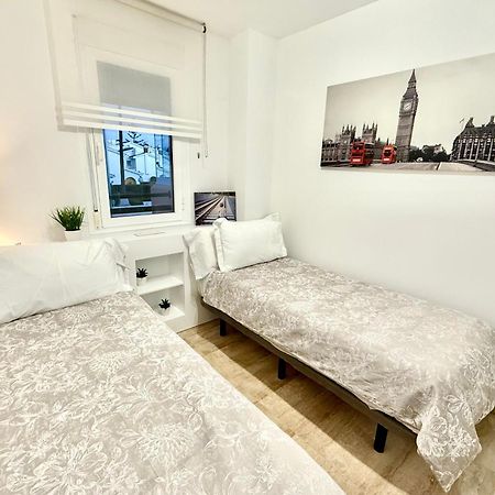 Marbella Alicate Beachfront - Luxury Apartment-1 Экстерьер фото