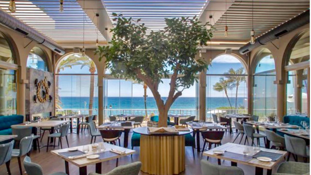 Marbella Alicate Beachfront - Luxury Apartment-1 Экстерьер фото