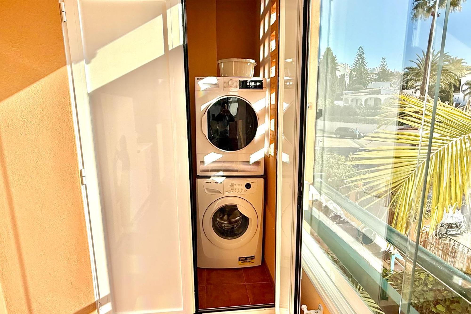 Marbella Alicate Beachfront - Luxury Apartment-1 Экстерьер фото